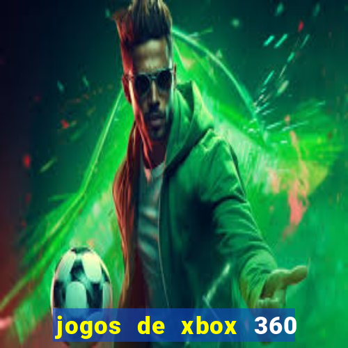 jogos de xbox 360 lt 3.0 download